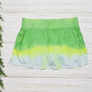 Nike Skirts - Nike DriFit Running Tennis Skort Nike Skirts - Nike DriFit Running Tennis Skort